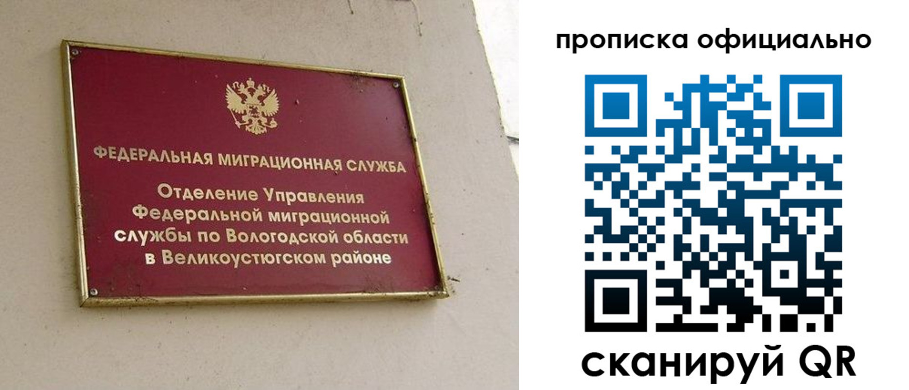 найти адрес прописки в Козельске